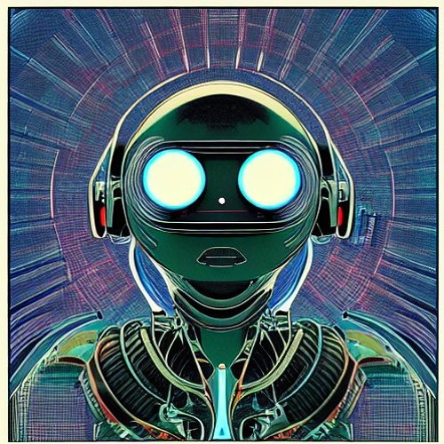 Don't Give Up (original Track)