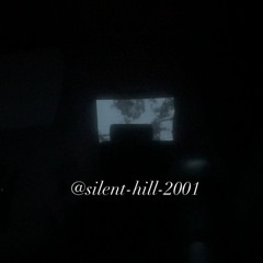 @silent-hill-2001