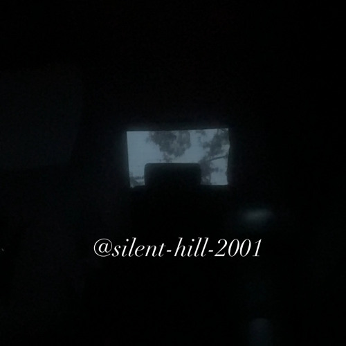 @silent-hill-2001