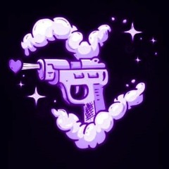 Vegastar - Mode Arcade (The Toxic Avenger Remix)