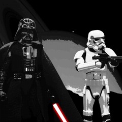 (Free) Rage | Freestyle type beat