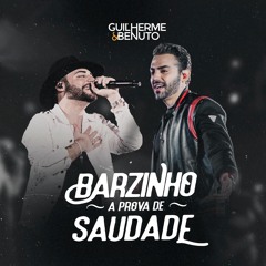 Daily Mix 1