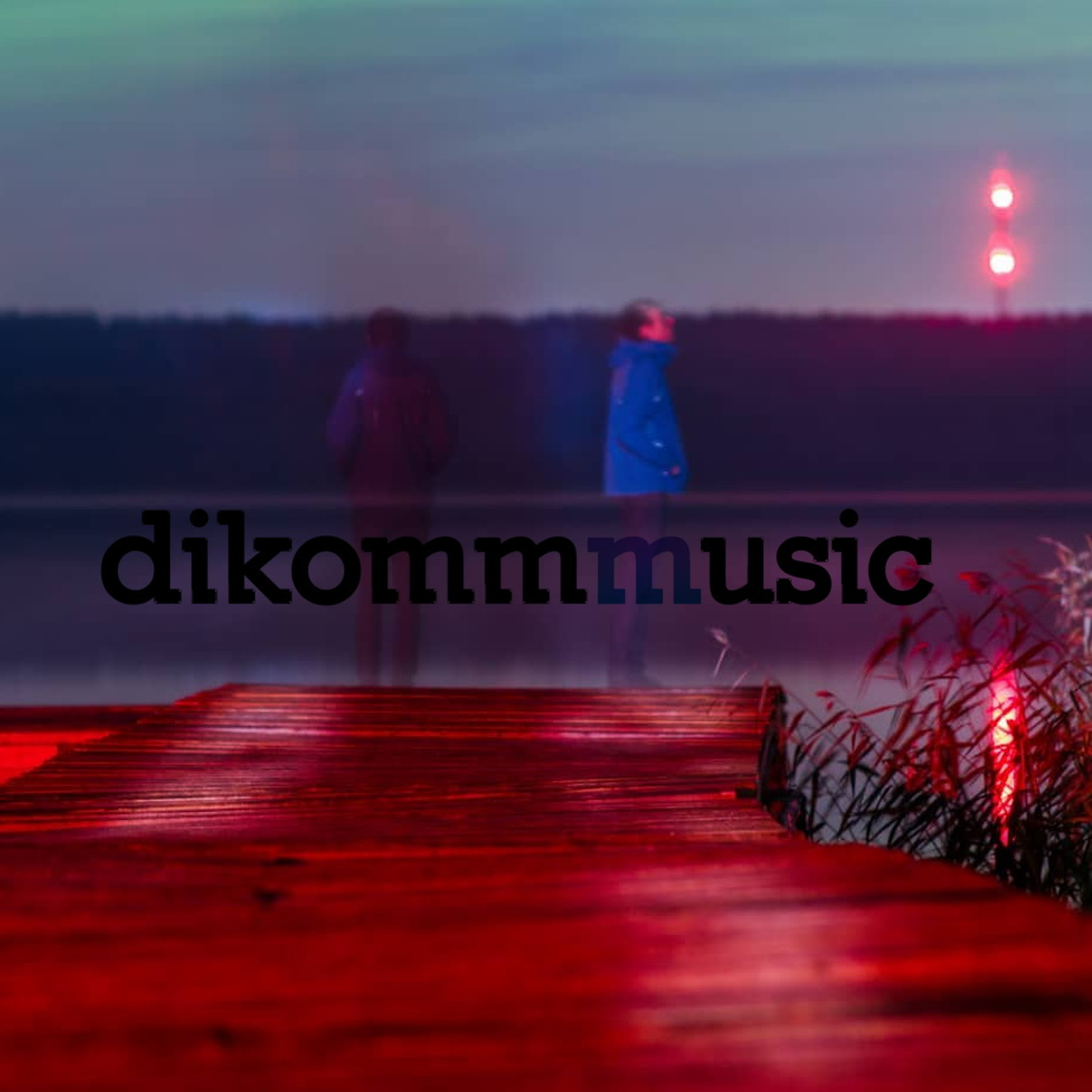 dikommmusic