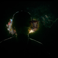 Drugbart