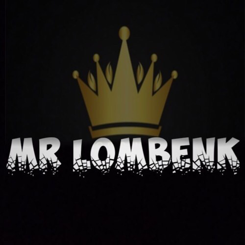 #MIXTAPE BB V1 X SPESIAL HARGAI AKU 2021 ( Mr.Sense X Mr.Lombenk ) #Req.Askhaa72