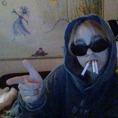 @ SENTA AKI KKKK APENASSS SENTA AKII X BEAT SENTA AKI - {DJ DN 22 & DJ KASTRO'}