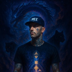 Echo meiner Seele 🌗💫“