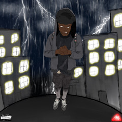 2 Deep