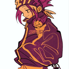 Ddotdageneral unreleased