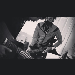 Miggz Murda - $AUCE