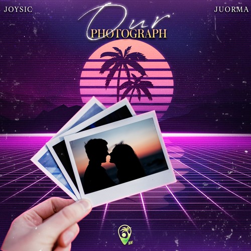 Joysic & Juorma - Our Photograph(Official Release)