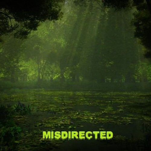 Misdirected