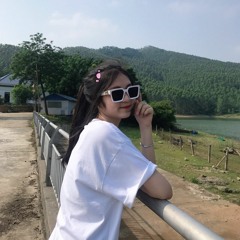 CÔ PHÒNG MIKE.N REMIX  - HỒ QUANG HIẾU - Thời Gian Không Thể Xóa Nhòa Đôi Ta