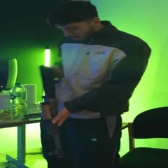 SillyMilly