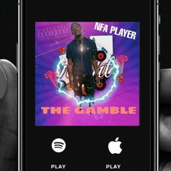 NFAPLAYER "Lake" Official Audio