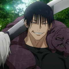 𝙏𝙤𝙟𝙞 𝙁𝙪𝙨𝙝𝙞𝙜𝙪𝙧𝙤 | 𝘽𝙚𝙫𝙡𝙮𝙣𝙤𝙪𝙨 (𝙐𝙡𝙩𝙧𝙖 𝙎𝙡𝙤𝙬𝙚𝙙)