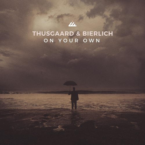 Thusgaard & Bierlich - On Your Own - Out Now!