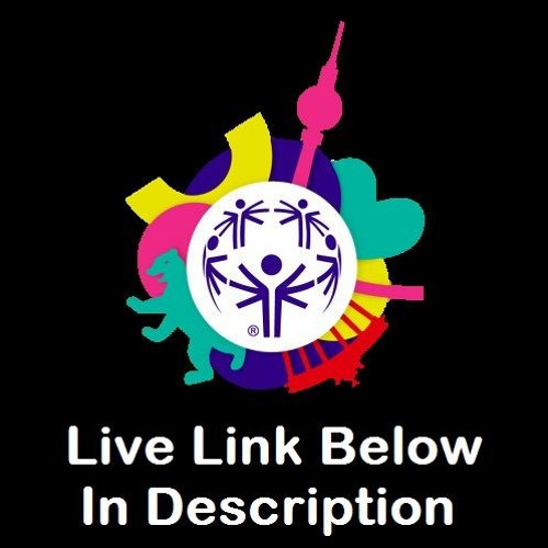 Stream LIVE🔴 SPECIAL OLYMPICS WORLD GAMES 2023 LIVESTREAM by Special