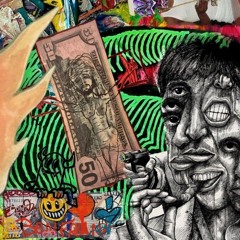 50BALL (dracoinarari)