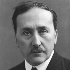Elsschot Lieder op. 3 no. 3 "De Bult" - creation v1 december 2019
