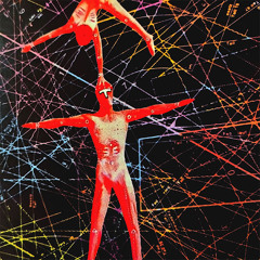 Dance On Your Knees (80s Night Mixtape Volume II)