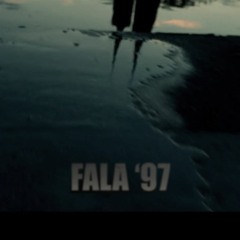 ...We Remember (Wave '97 soundtrack)