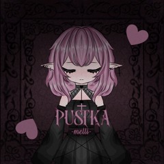 Pustka ( prod. psycho )