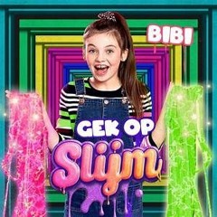 GEK OP SLIJM ( HÈ - KA HARDBASS EDIT )