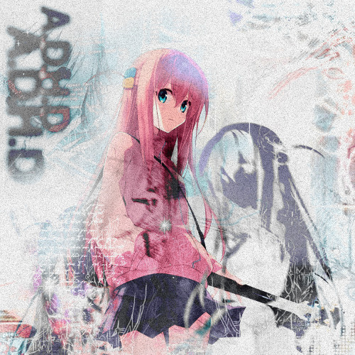 LAZY (prod PLENTYGUAP THR6X)