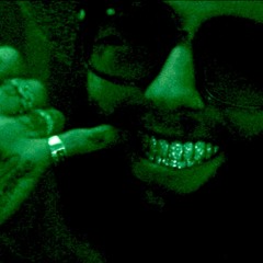 very slight - billy bad luck [cyber speed]