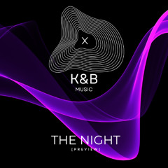 The Night [preview]