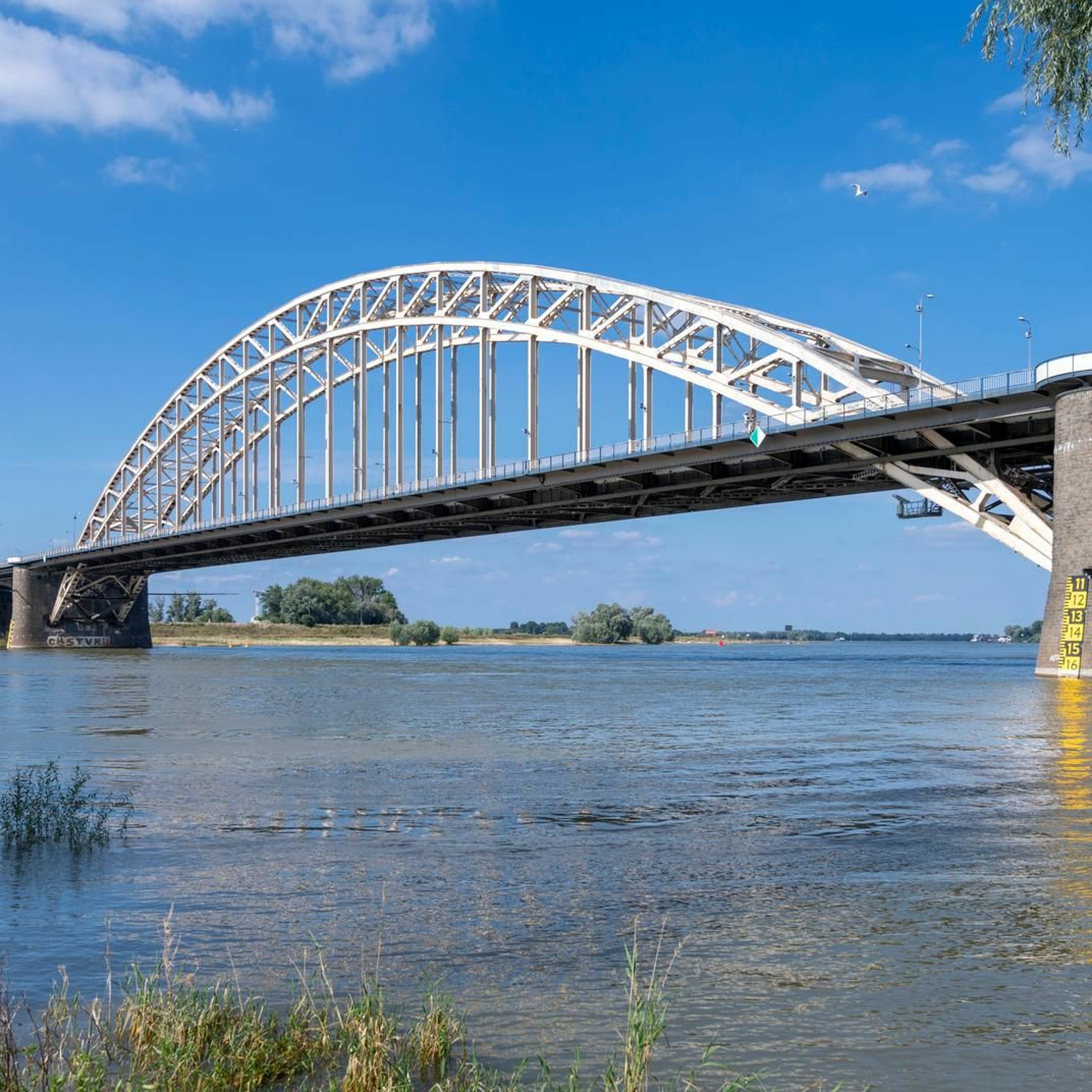 Rijkswaterstaat