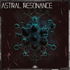 Astral Resonance (forthcoming on CC)