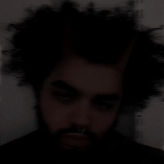 Left Alone ft. Nico Suãve