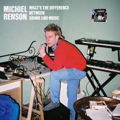 What's Difference Between Sound And Music - Part 1