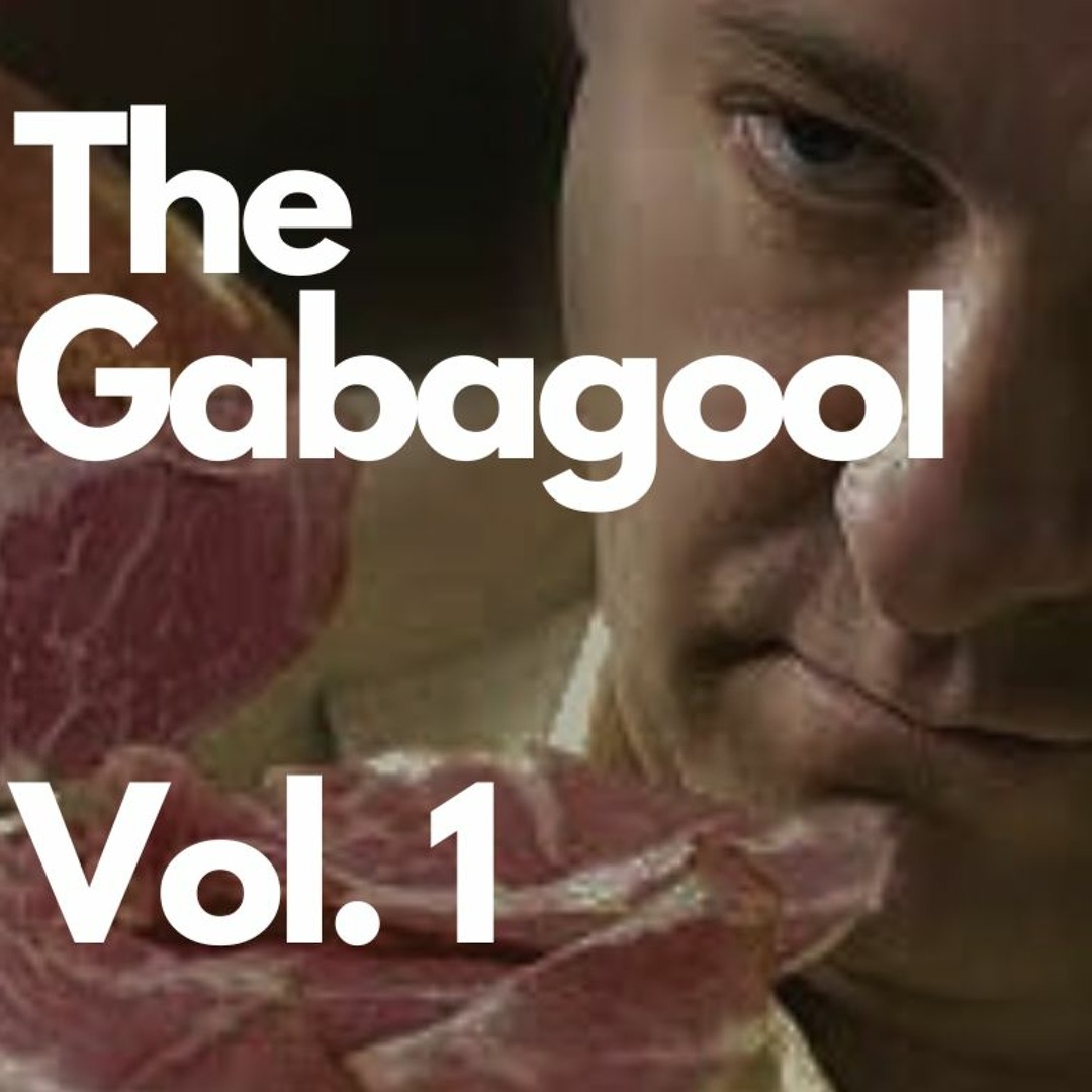 Gabegool Stream The Gabagool Volume 1 (Dubstep Mix) by Toddfather | Listen ...