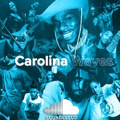 Carolina Hits 2020 Vol 1.