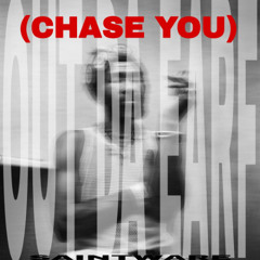 OUT DA EARF (CHASE YOU) PROD. SAINTWARE