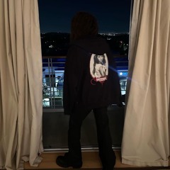 tana - Hysteric Glamour