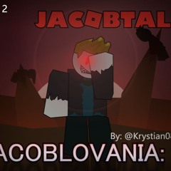 Jacoblovania 2