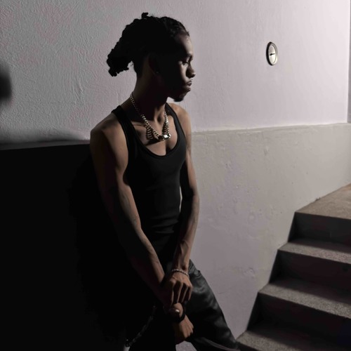 Stream BIg TRUck by Gyiked | Listen online for free on SoundCloud