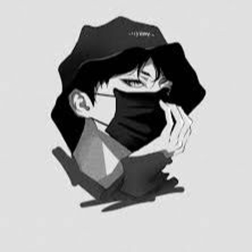 Anh Đâu Đấy (Lofi Ver.) - Reddy X Freak D