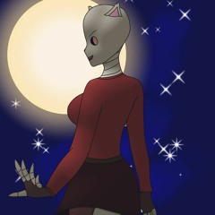 𝓢𝓲𝓶𝓸𝓷 𝓒𝓾𝓻𝓽𝓲𝓼: 𝓟𝓲𝓽 𝓞𝓯 𝓥𝓲𝓹𝓮𝓻𝓼 (𝓓𝓐𝓨𝓒𝓞𝓡𝓔)