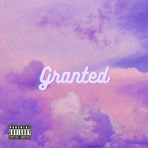Granted