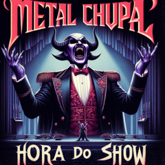 Hora do Show