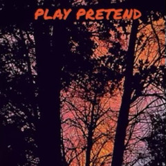 Play pretend