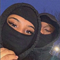 Kai Ootaa - Tonight {Prod.TwonTwon}