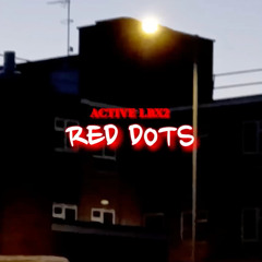 LBX2 - "RED DOTS" (TEASER) - COMING 1 OCT 2026