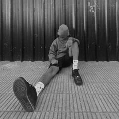 Pirt dab-Mix #2