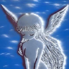 Ziyahs - Turn the bass down prod legion & warren